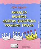 Image de Cómo dibujar primeros trazos