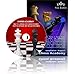 Produktbild CHESS ACADEMY Encyclopedia of Chess Studies