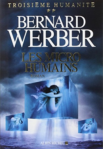 Les  micro humains