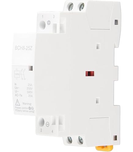 Motore DC RS-385 Con Scudo Anti-Magnetico – 3-48V, 20000 RPM, Per Automazione E Copiatrici, Albero Diametro 2,3mm
