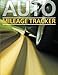 Produktbild Auto Mileage Tracker
