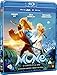 Mune, Le Gardien de la Lune [Blu-Ray & Blu-Ray 3D]