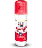 Bite Away Two – Stylo Chauffant Contre Les Piqûres De Moustiques – Sans Chimie – Fabriqué En Allemagne