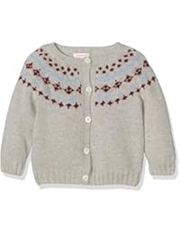 Gocco Jaquard, Chaquetas para Bebés