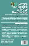 Image de Merging Plant Breeding with Crop Biotechnology