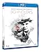 Schindler's List [Blu-Ray] [Import]