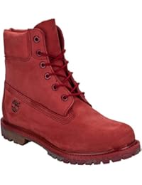 botas timberland sin cordones