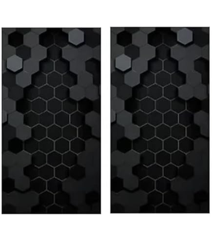 Adesivi Auto Per Kia Sportage E Sorento - Scritte Emblema Decorazione - Facili Da Applicare - Materiale High Quality - Foto 10