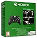 Produktbild Microsoft Xbox One Wireless Controller + Mortal Kombat