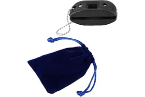 Skridslipare, Skridskor Bladeslip, Bärbar Skridskor Bladslip Slipsten slipverktyg