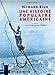 Howard Zinn : Une histoire populaire américaine [Francia] [DVD]