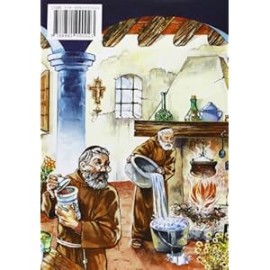 Il nuovo segreto della salute. Erbe e cure di frat