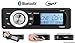 Produktbild AQUATIC AV Autoradio AQ-MP-5BT