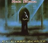  Libro Oculto by RATA BLANCA (2006-02-14)