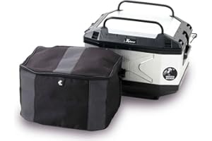 Innentasche für Xplorer Topcase 45 Hepco&Becker