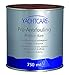 Produktbild Malerei pro-antifouling Yachtcare rot 750 ml