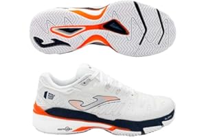 Joma Scarpe Padel T.Slam 2307
