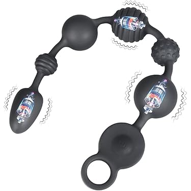 erotik anal plug Suchergebnis Auf Amazon.de Für: Analkugeln