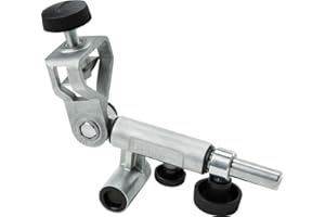 TORMEK Dispositivo AFFILATURA SGORBIE SVD-186