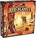Produktbild Mission: Red Planet Board Game