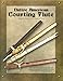Produktbild Native American Courting Flute: Easy-To-Follow Flute Instructions