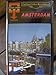 Produktbild Amsterdam von DuMont Video~Reiseführer ~ Ein film von Patrick Steinhorst ~ Laufzeit 60 Minuten