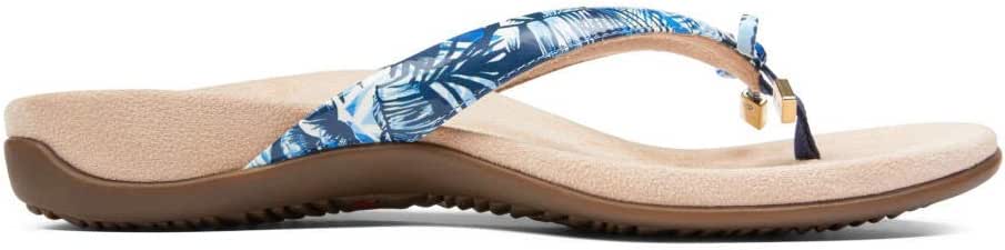 female slippers amazon