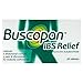 Produktbild BUSCOPAN IBS Relief 20 pro Pack