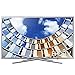 Price comparison product image Samsung UE32M5620 32inch Full HD LED SMART TV WiFi TVPlus Silver