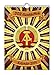DDR-Bieretiketten Kalender 2019: Historische Bieretiketten aus der DDR (Bierdeckel- und Bieretikettenkalender / DDR/BRD) by