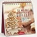 Oh, wie das duftet!: Die 24 besten Rezepte für den Advent by 