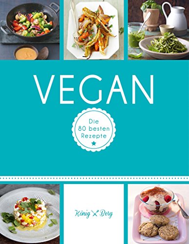 Download Vegan (GU König und Berg) Download Vegan (GU König und Berg)