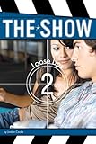 Loose Lips #2 (The Show) (English Edition) by 