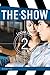 Loose Lips #2 (The Show) (English Edition) by 