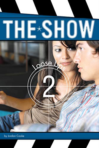 Loose Lips #2 (The Show) (English Edition)