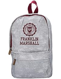 Franklin And Marshall - Cartera para mujer  Hombre