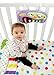 Red Kite Baby Go Round 360 Entertainer