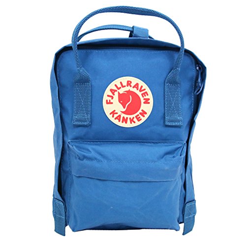 Fjällräven Unisex Rucksack Kånken Mini