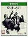 Produktbild Outlast Trinity (Xbox One)