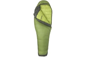 Marmot Wm's Trestles Elite Eco 30