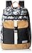Produktbild Dakine Damen Rucksack Nora Wildwood, 44 x 29 x 17 cm, 25 Liter