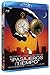 Los Pasajeros del Tiempo BD 1979 Time After Time [Blu-ray]