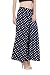 Jollilfy Regular Fit Women