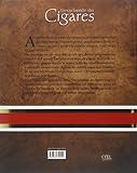 Image de L'encyclopédie des cigares
