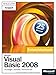Microsoft Visual Basic 2008 - Entwicklerbuch. Grundlagen, Techniken, Profi-Know-how, m. DVD-ROM by 