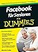 Facebook für Senioren für Dummies by