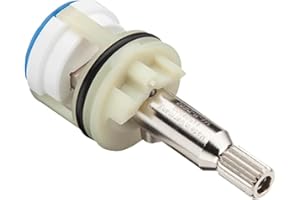 Hansgrohe 96509000 pieza y accesorio de grifería - Piezas y accesorios de grifería