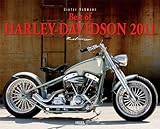 Image de Best of Harley-Davidson 2011