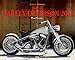 Best of Harley-Davidson 2011 by