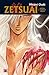 Zetsuai 1989, Bd.3 by 